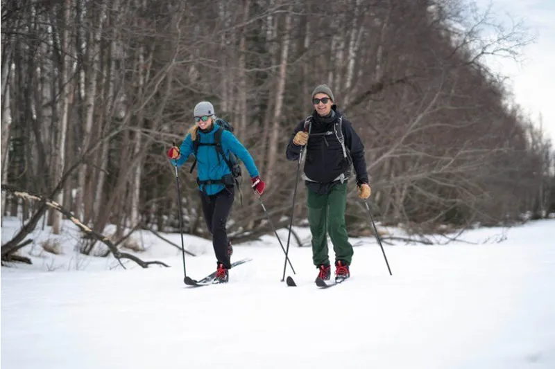 Madshus PANORAMA M62-3