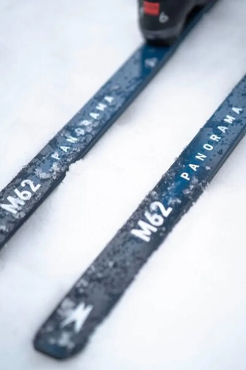 Madshus PANORAMA M62-4