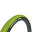 Panaracer GravelKing SS 700x40c Tubeless Tyre in British Racing Green/