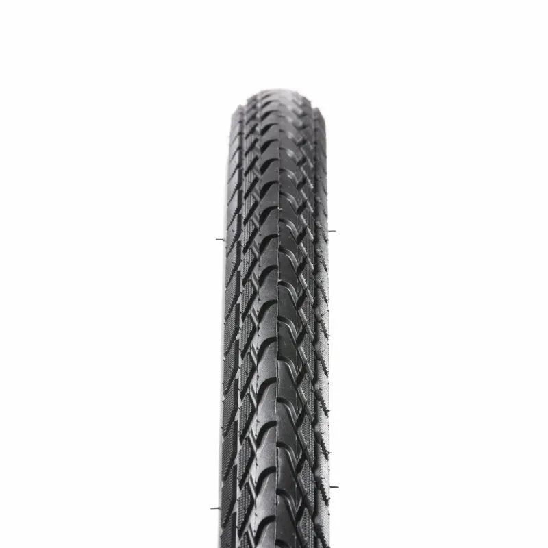 Panaracer Urban Tour Wire Bead Commuter Tire 700x35c in Black-1