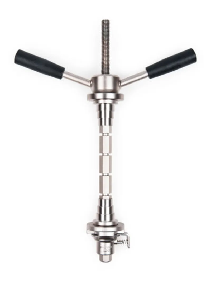 Park Tool HHP-2 Bearing Cup Press For Headsets And Bottom Brackets