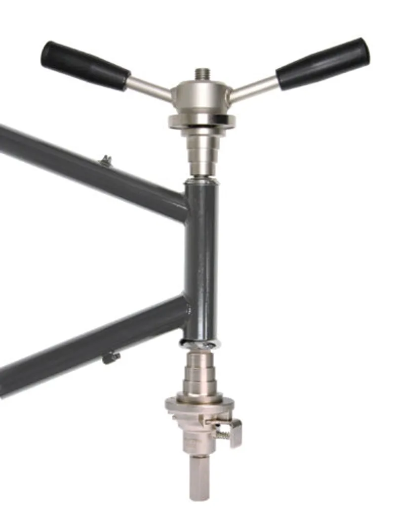 Park Tool HHP-2 Bearing Cup Press For Headsets And Bottom Brackets-3