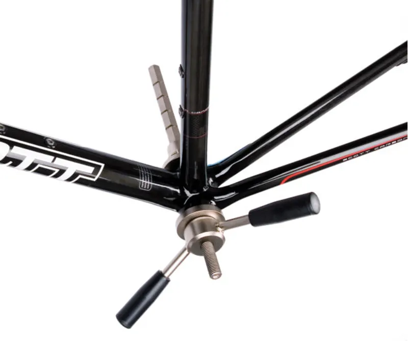 Park Tool HHP-2 Bearing Cup Press For Headsets And Bottom Brackets-4