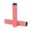 Cult x Vans Flangeless Bicycle Grips in Rose