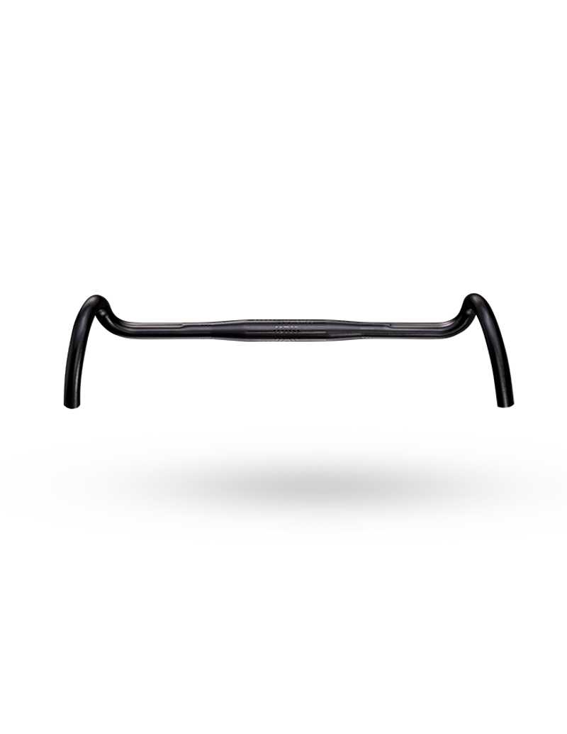 PNW Components Coast Gen 2 Handlebar 480mm-1