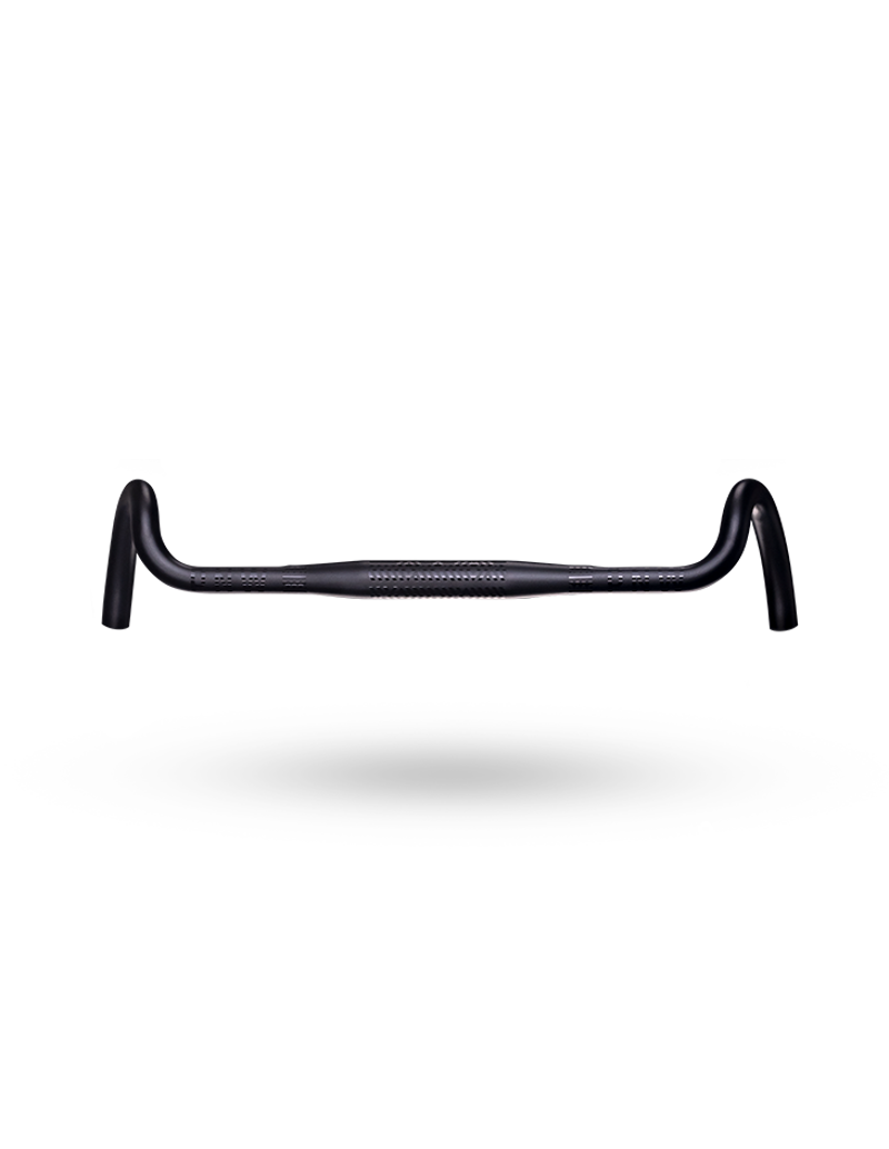 PNW Components Coast Gen 2 Handlebar 480mm-2