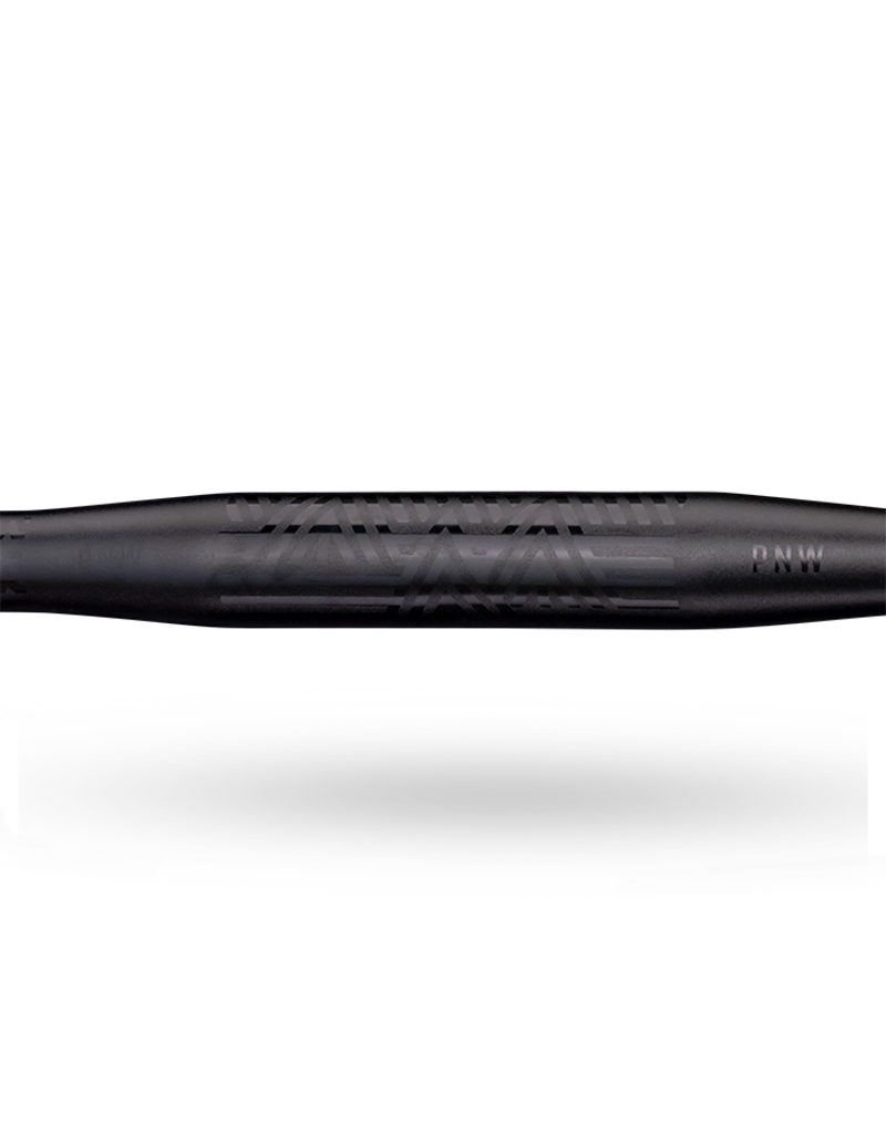 PNW Components Coast Gen 2 Handlebar 480mm-4