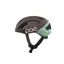 POC Omne Air MIPS Cycling Helmet in Bronzite Brown