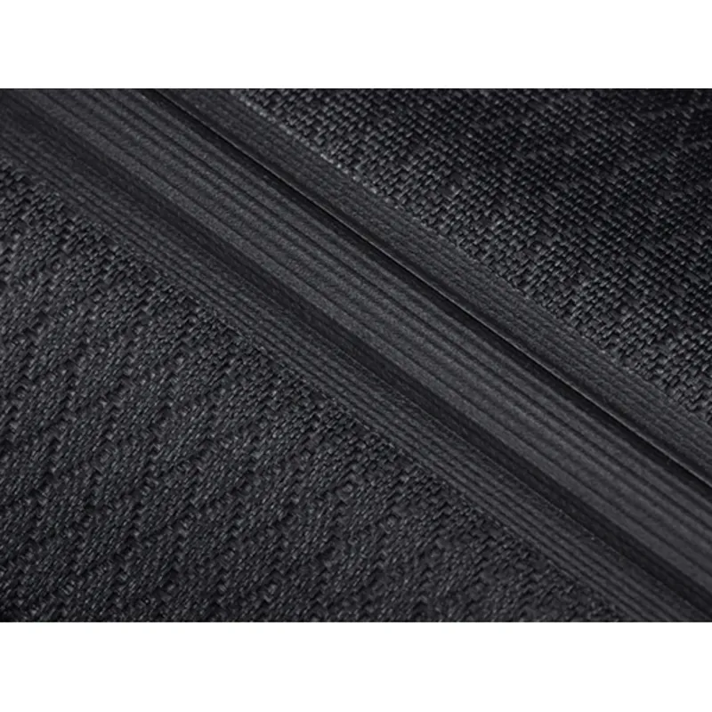 PRO Discover Team Gravel Top Tube Bag 07L-2