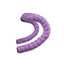 Lizard Skins DSP 3.2mm Bar Tape in Violet Purple