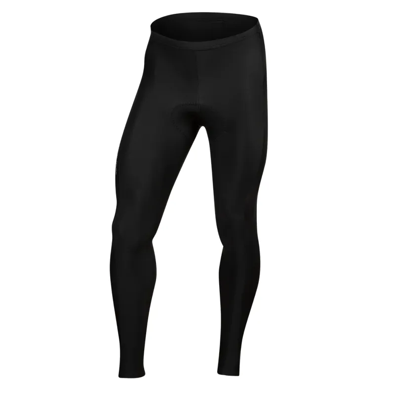 Pearl Izumi Thermal Tights in Black