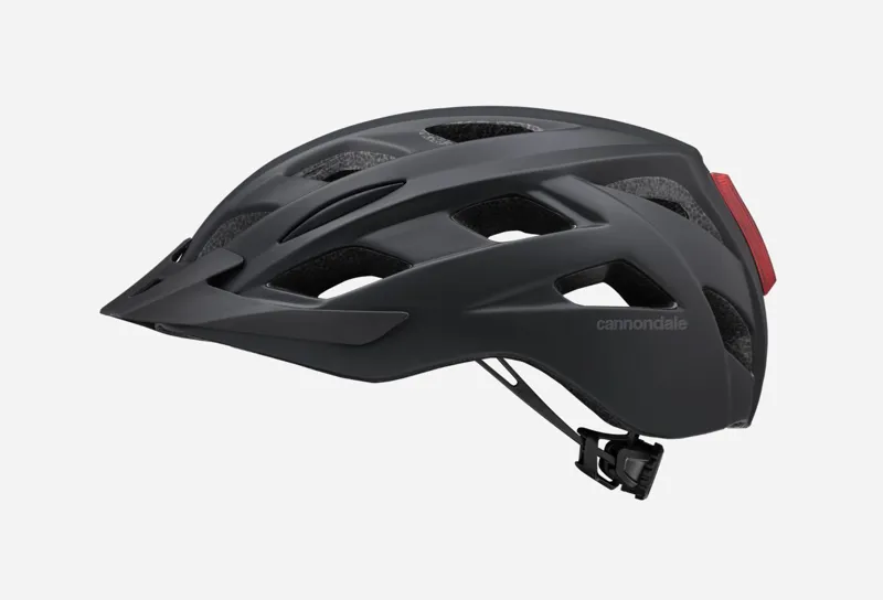 Cannondale Quick Adult Helmet