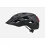 Cannondale Quick Adult Helmet