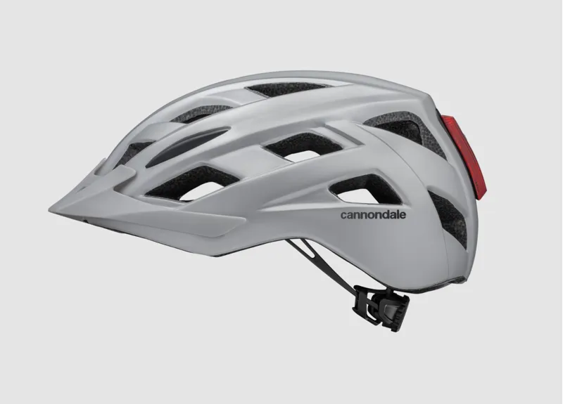 Cannondale Quick Adult Helmet