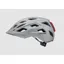 Cannondale Quick Adult Helmet