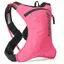 USWE Race 2.0 Hydration Pack Pink