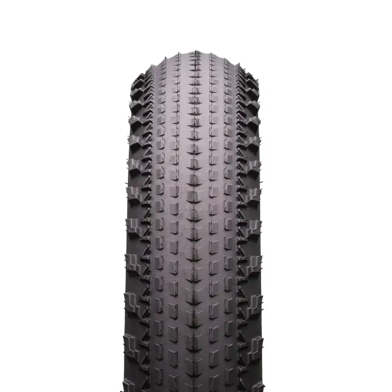 Silca Protocol RCG-1 Gravel Tire in Black-1