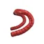 Lizard Skins DSP 3.2mm Bar Tape in Crimson Red