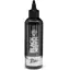 Rex Black Magik Drip Chain Wax 90ml in Black