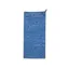PackTowl Personal Towel - Ripple