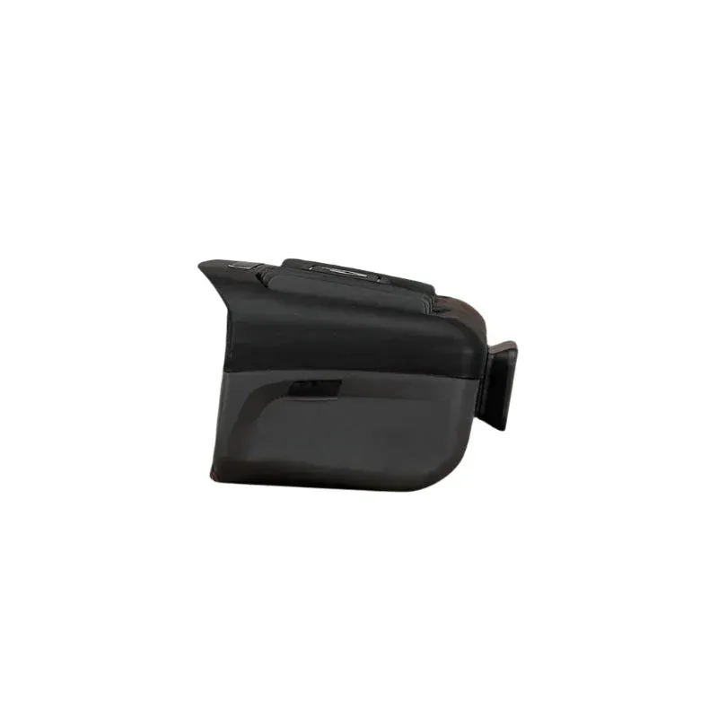 Outbound Lighting Detour Bike Light-3