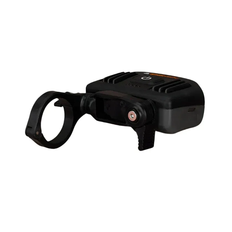 Outbound Lighting Detour Bike Light-2