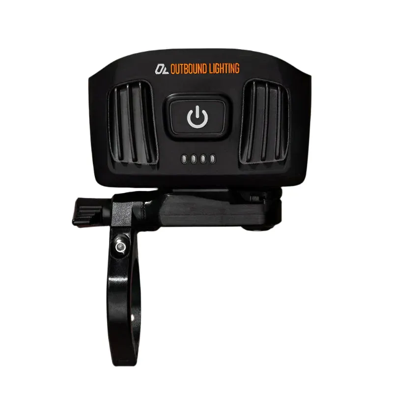Outbound Lighting Detour Bike Light-1