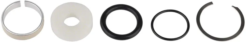 Rockshox Reverb AXS Seatpost Service Kit 200 Hour/1 Year