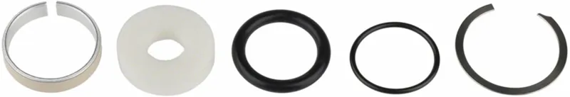 Rockshox Reverb AXS Seatpost Service Kit 200 Hour/1 Year