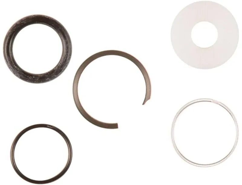 Rockshox Reverb AXS Seatpost Service Kit 200 Hour/1 Year-1