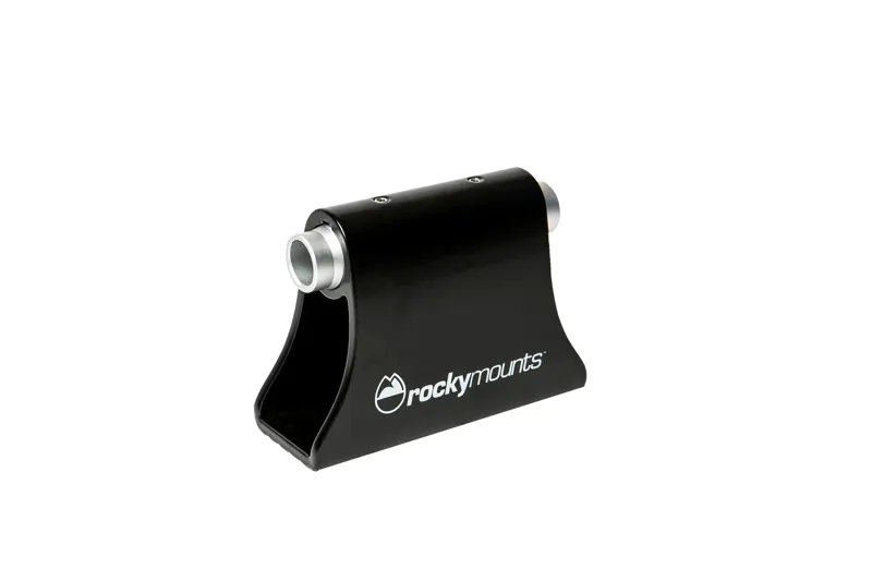 Rocky Mounts HotRod Bike Mount