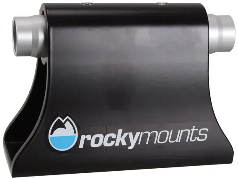 Rocky Mounts HotRod Bike Mount-1