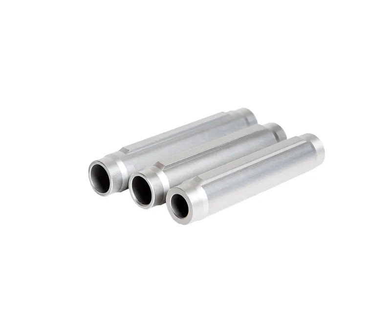 Rocky Mounts HotRod Bike Mount-2