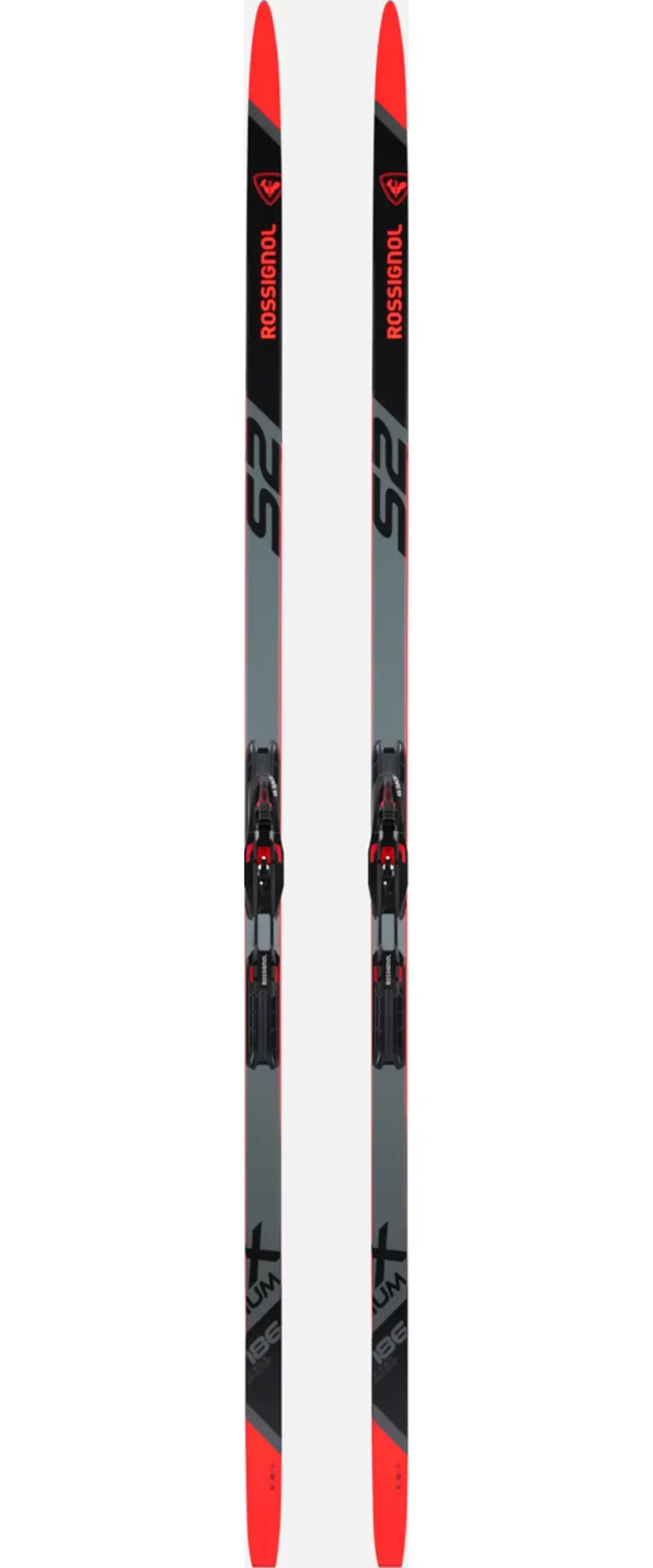 Rossignol X-IUM Skate Ski