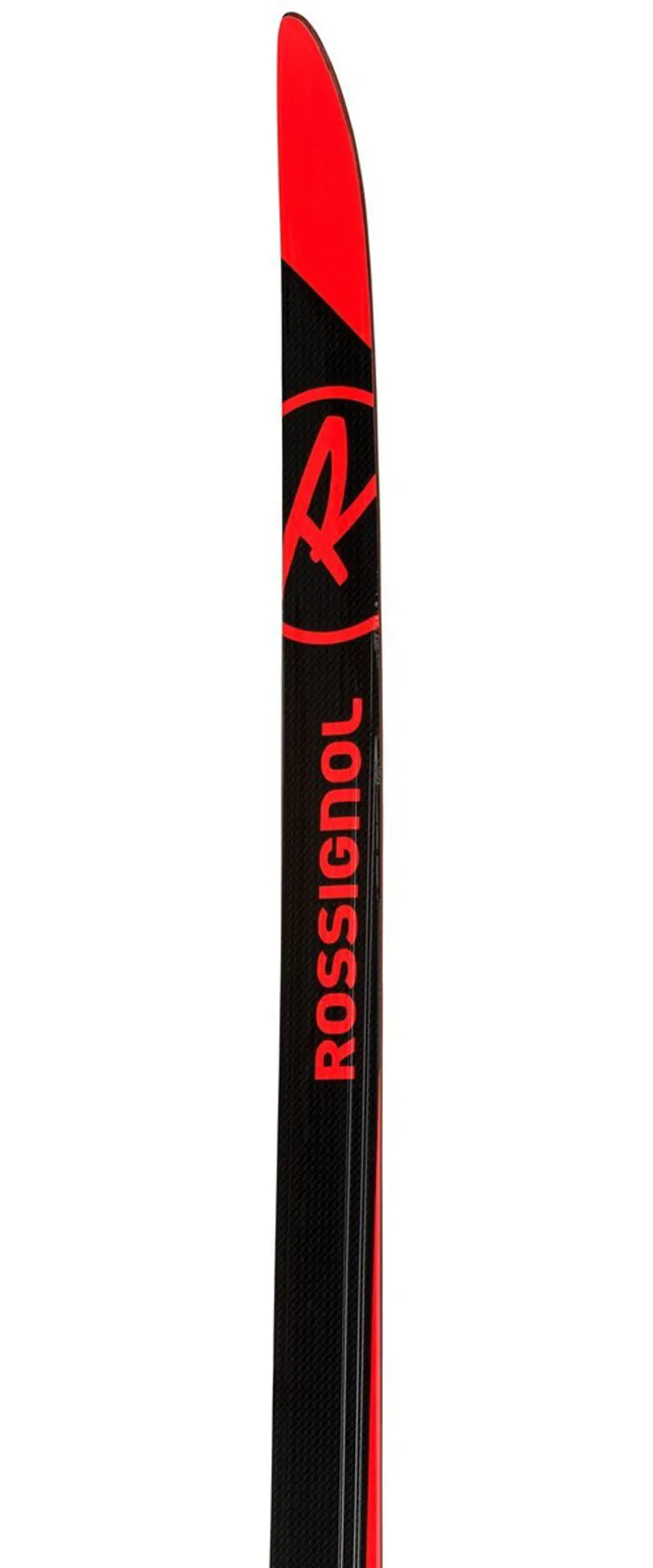 Rossignol X-IUM SKATING WCS S2 Racing Ski  2021 IFP-3