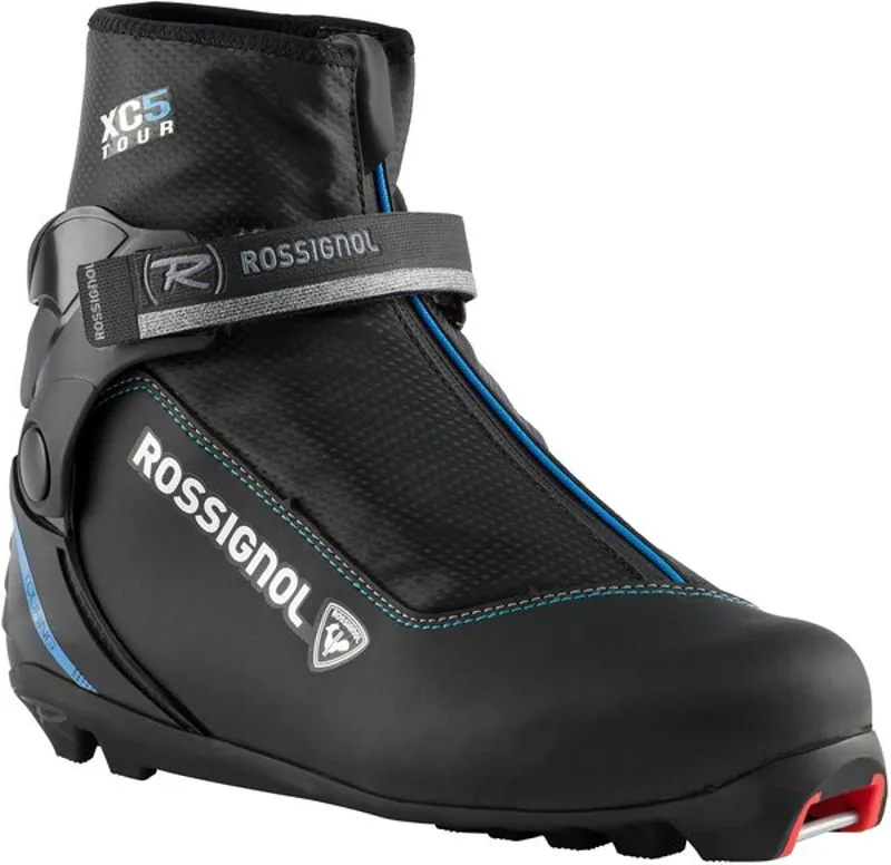 Rossignol Nordic Touring Boot XC-5 FW
