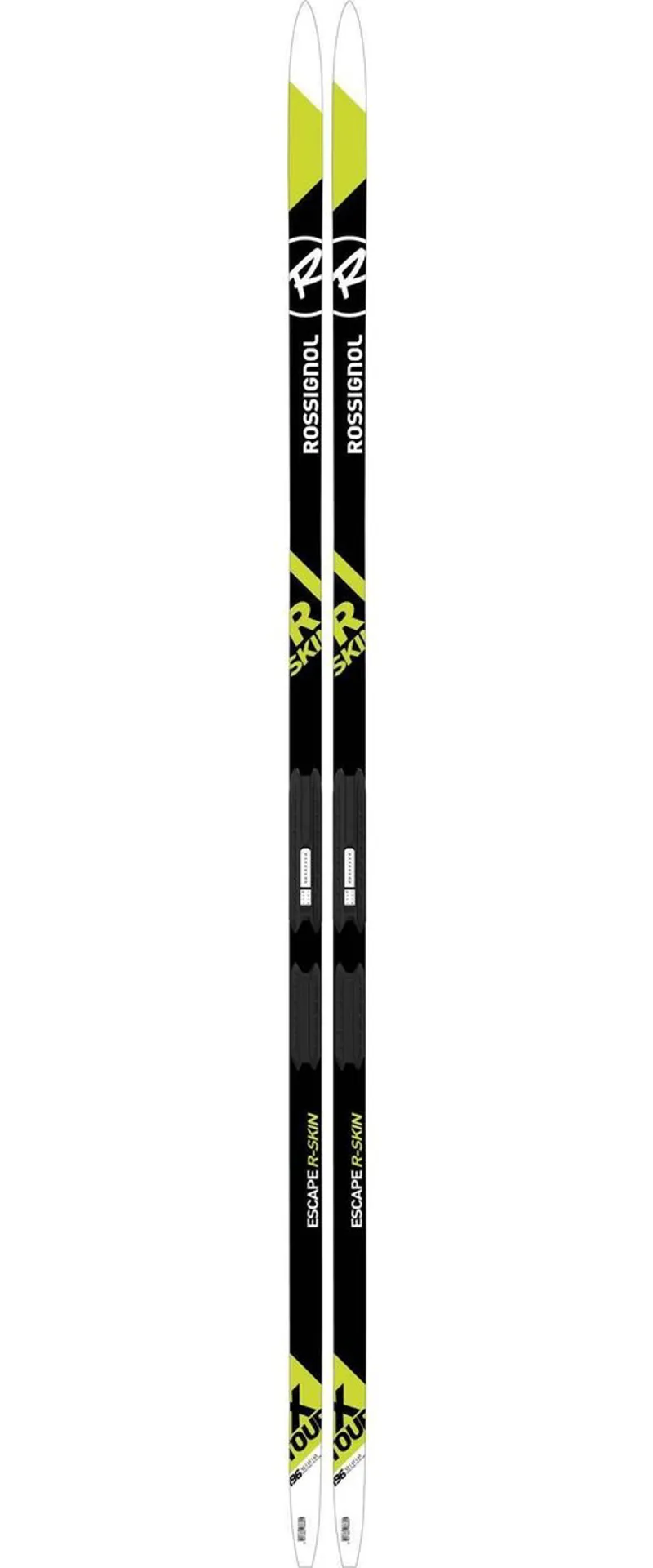 Rossignol X-Tour Escape R-Skin XC Ski IFP - 201