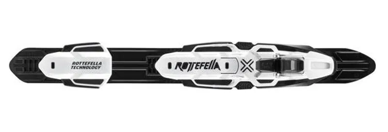 Rossignol Performance Classic Binding 19/15