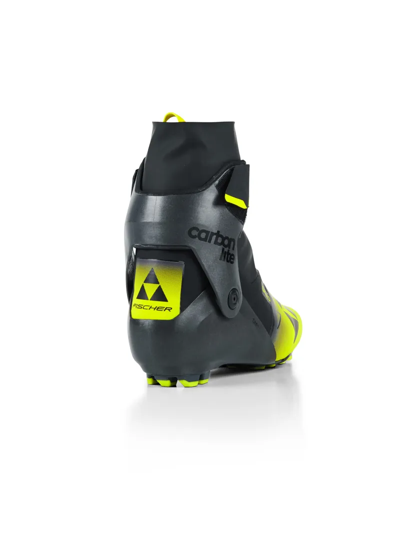 Fischer SPEEDMAX 7 SKATE Boot-1