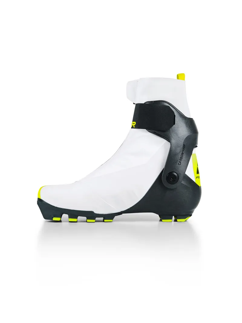 Fischer SPEEDMAX 7 SKATE WS Boot-2