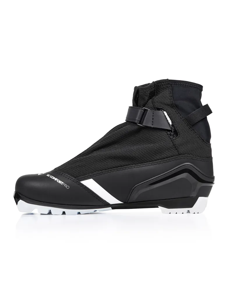 Fischer XC COMFORT PRO Boot 2025/26-2
