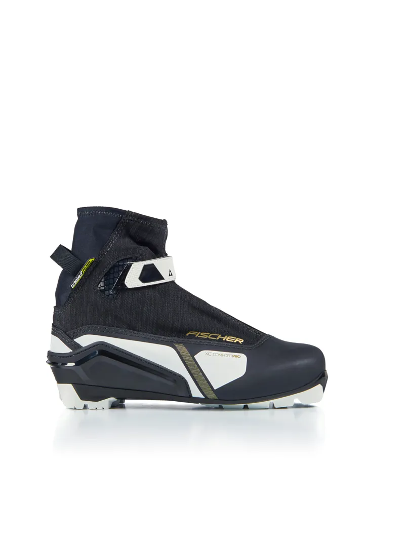 Fischer XC COMFORT PRO WS Boot 2025/26