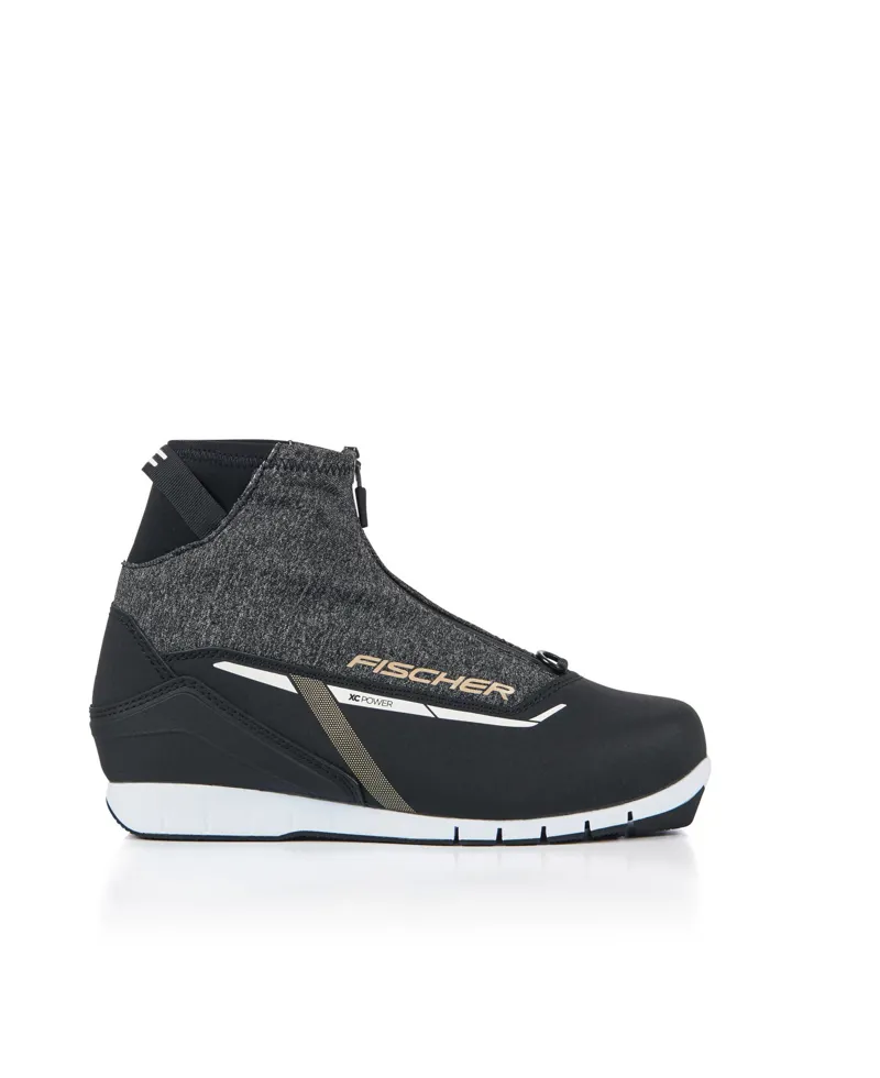 Fischer XC Power WS Boot 