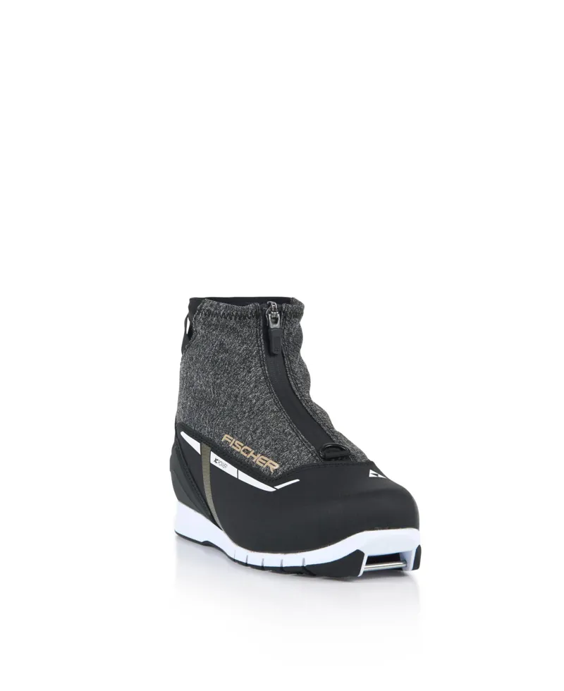 Fischer XC Power WS Boot -2