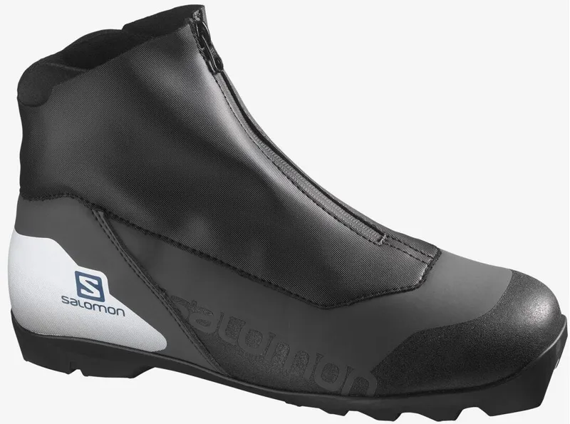 Salomon ESCAPE Prolink Mens Classic Boot