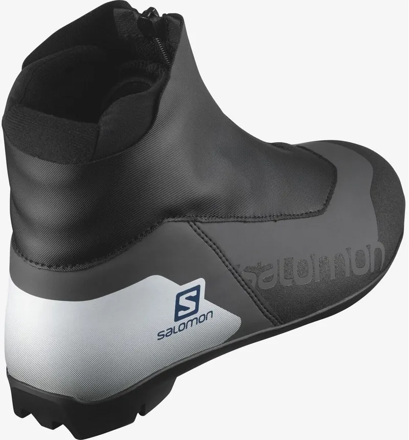 Salomon ESCAPE Prolink Mens Classic Boot-1