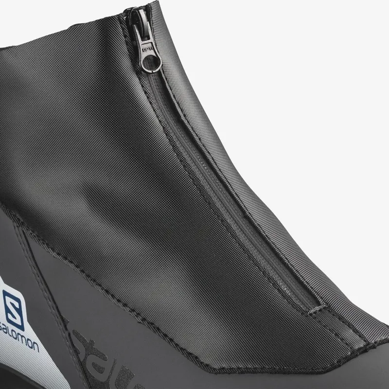 Salomon ESCAPE Prolink Mens Classic Boot-3