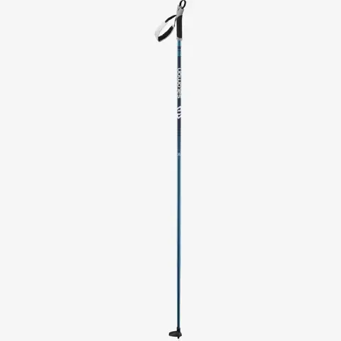135cm cross country ski poles Rossignol Nordic Classic Pole Rental Ascent Rental these poles will answer the call when it comes to durability and predictability Fischer Skis BC Offtrack Cross