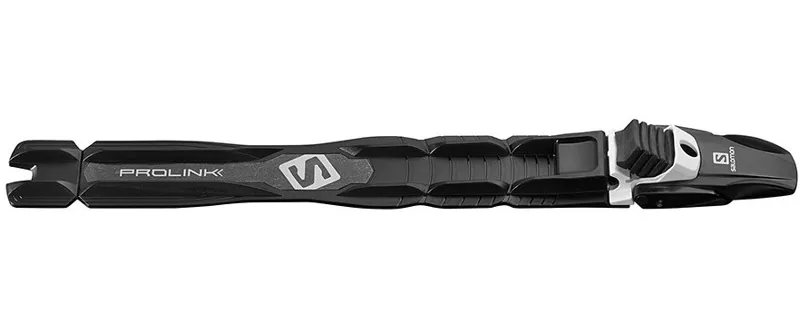 Salomon PROLINK PRO CLASSIC Binding Pair