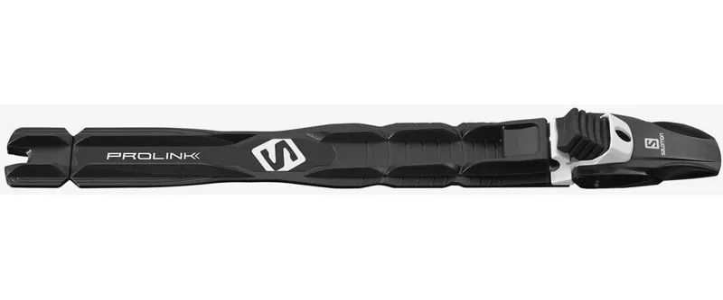 Salomon PROLINK PRO SKATE Binding Pair